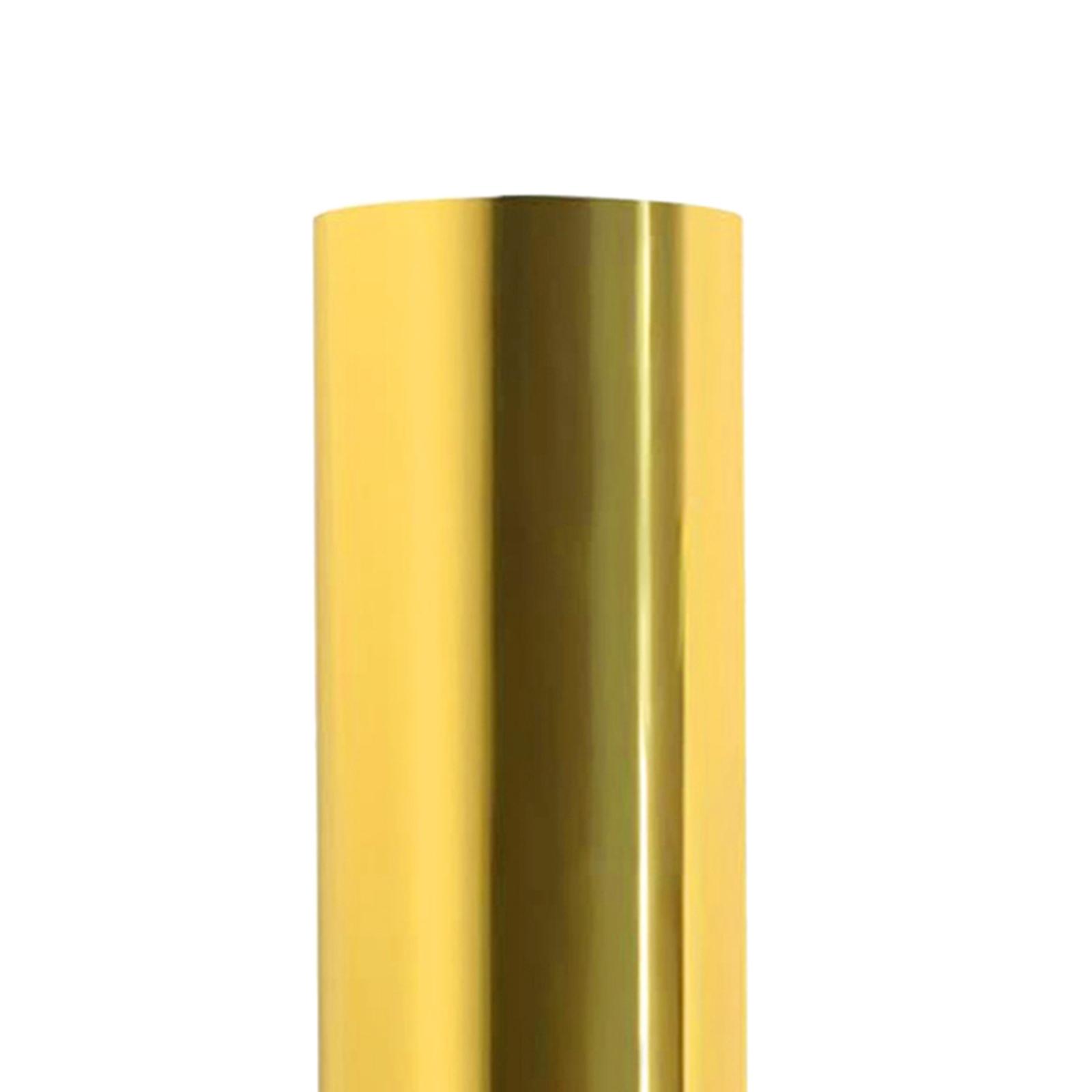 熱転写ビニールロール 自己粘着PVCフィルム 永久グリッター - Glitter Vinyl Roll のレビューと価格