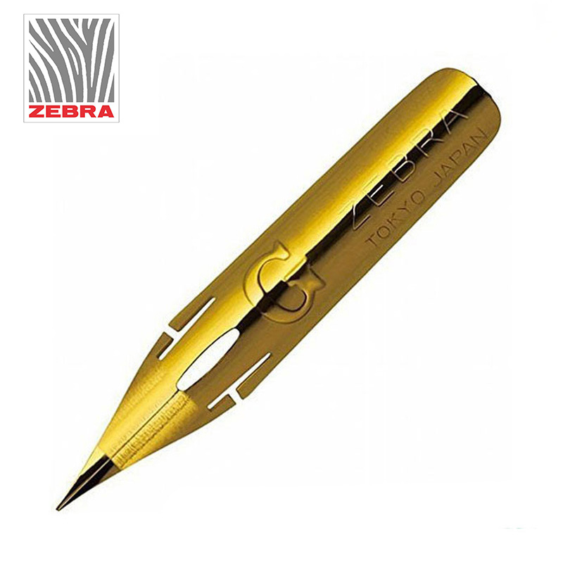 ゼブラ-プロのチタンペン,漫画タイプのペン,10 p - Zebra Pen Sarasa のレビューと価格