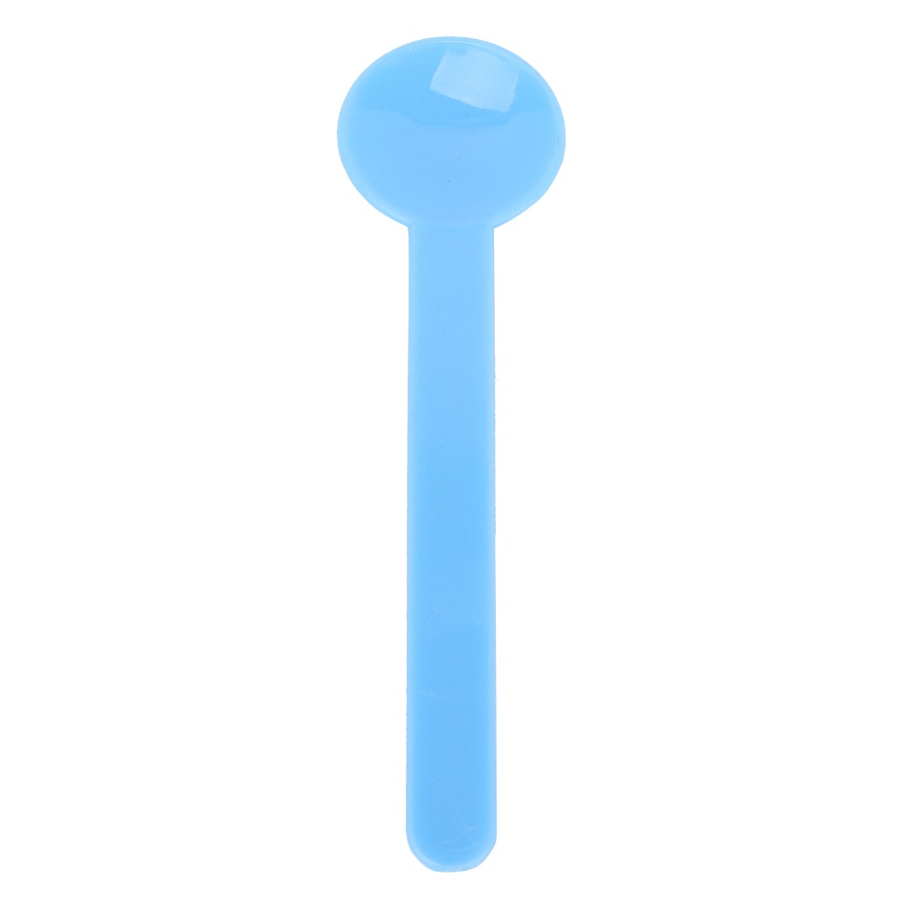 カシミヤボールプラスチックプラスチックポンポンシェイカーフェ - Pom Pom Maker Tool のレビューと価格