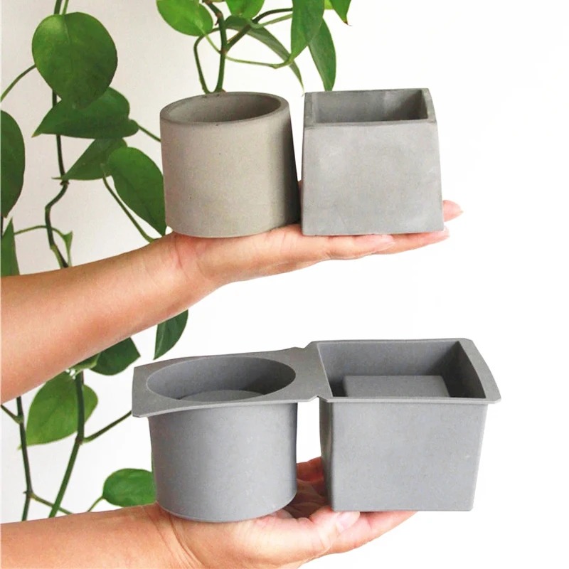 花の形をしたシリコンモールド,日曜大工のジュエリー収納ボック - Craft Embellishment Storage のレビューと価格