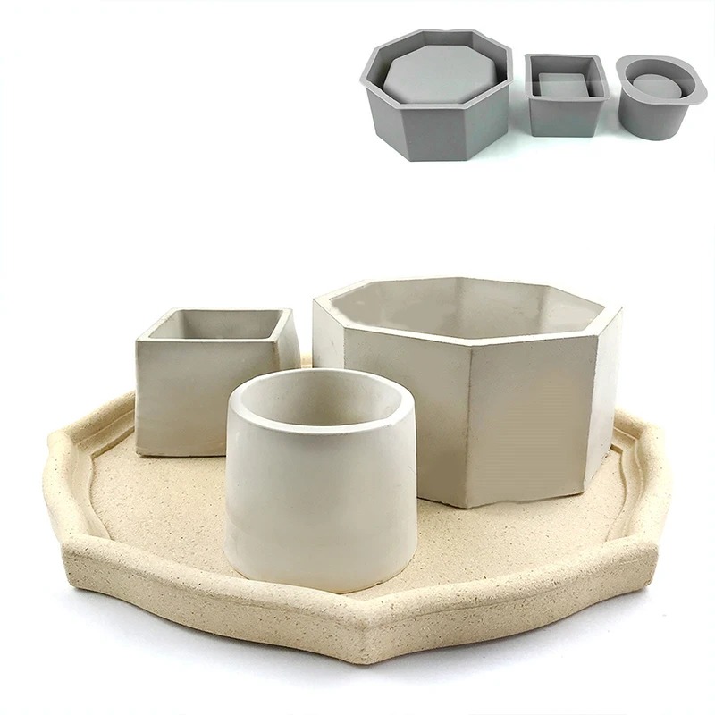 花の形をしたシリコンモールド,日曜大工のジュエリー収納ボック - Craft Embellishment Storage のレビューと価格