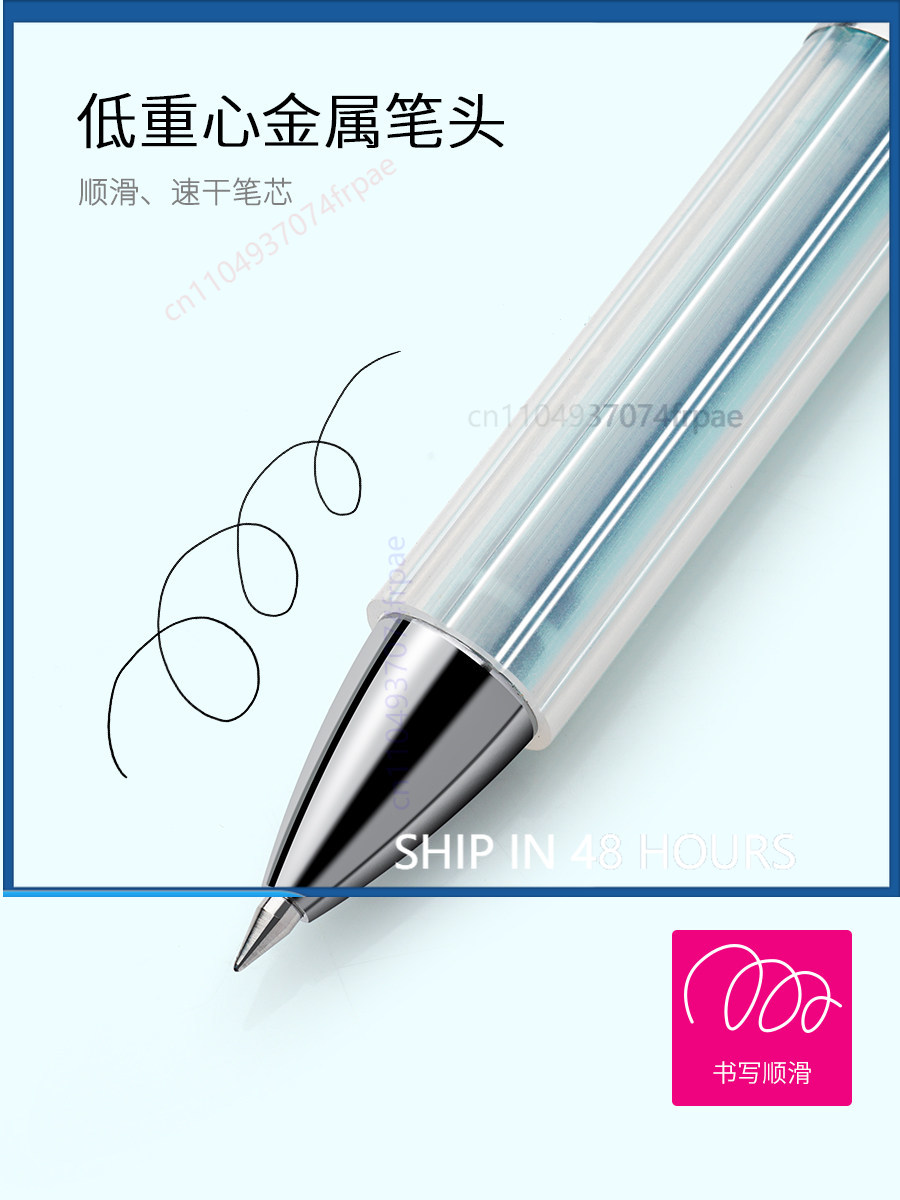 ゼブラ JJZ49 サラサ ドライエアクッション ゲルペン  - Zebra Pen Sarasa のレビューと価格
