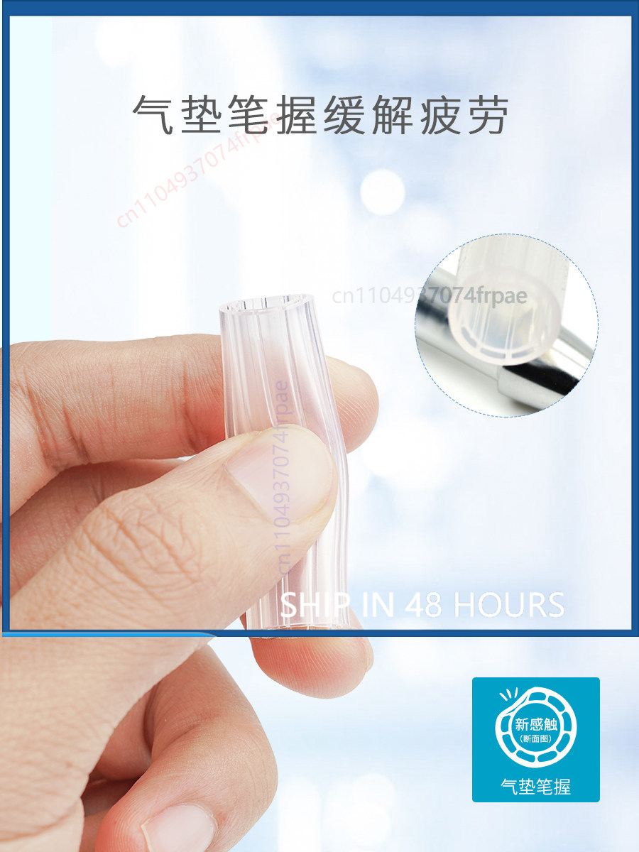 ゼブラ JJZ49 サラサ ドライエアクッション ゲルペン  - Zebra Pen Sarasa のレビューと価格
