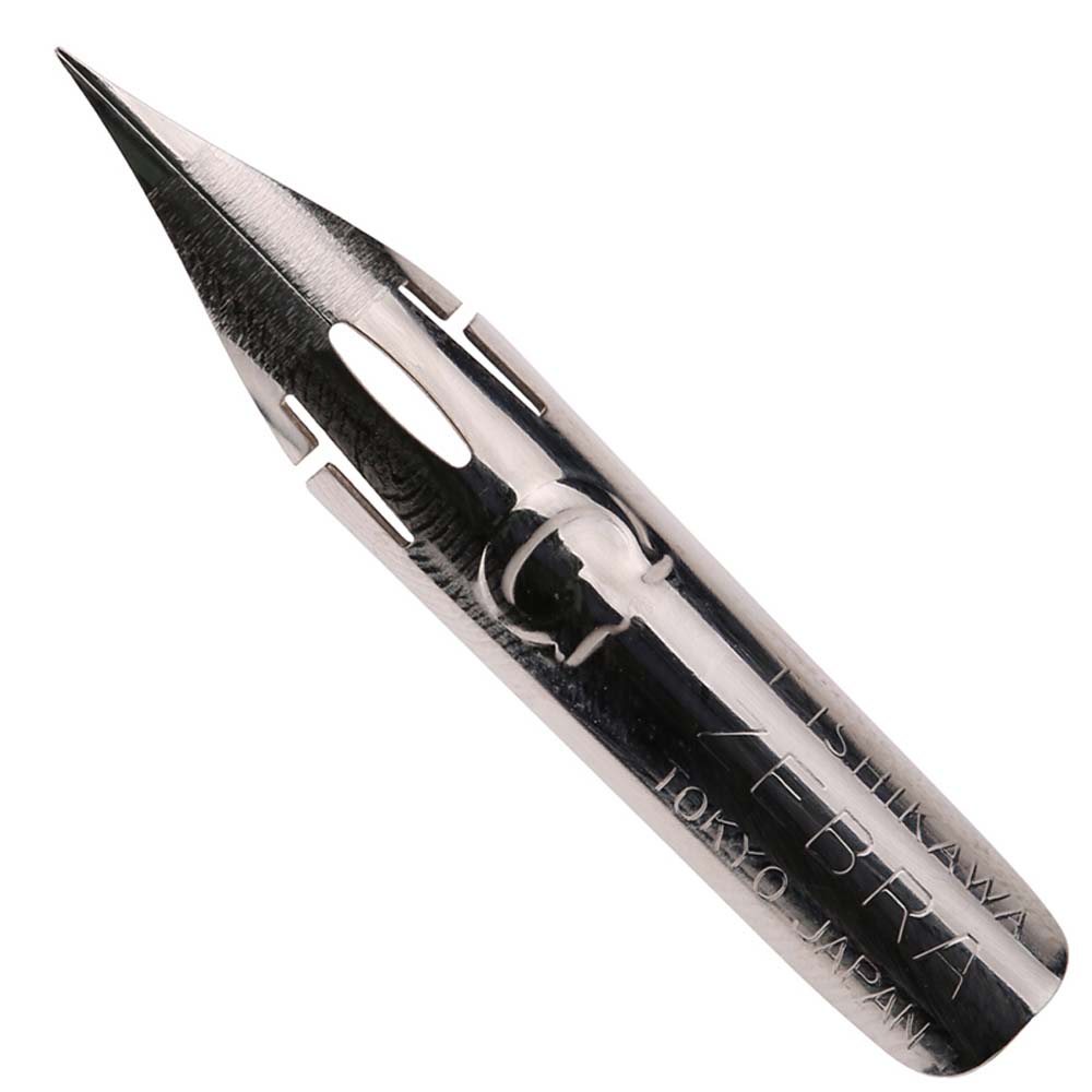 高品質のステンレス鋼のゼブラペン,学生のための大学の化粧品, - Zebra Pen Sarasa のレビューと価格