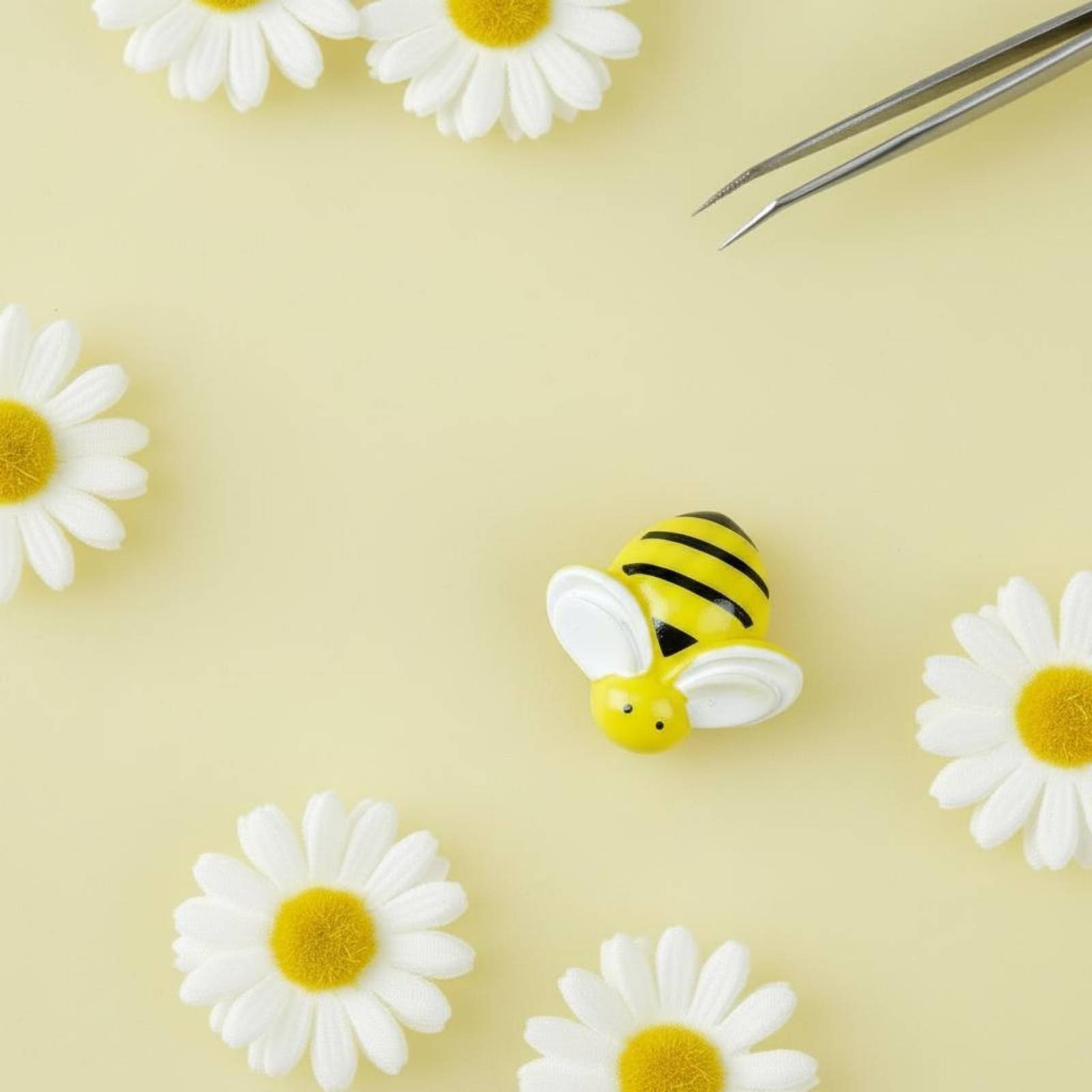 DIY 電話ケース装飾 立体効果 かわいいクラフト ミニチュ - Craft Embellishments のレビューと価格