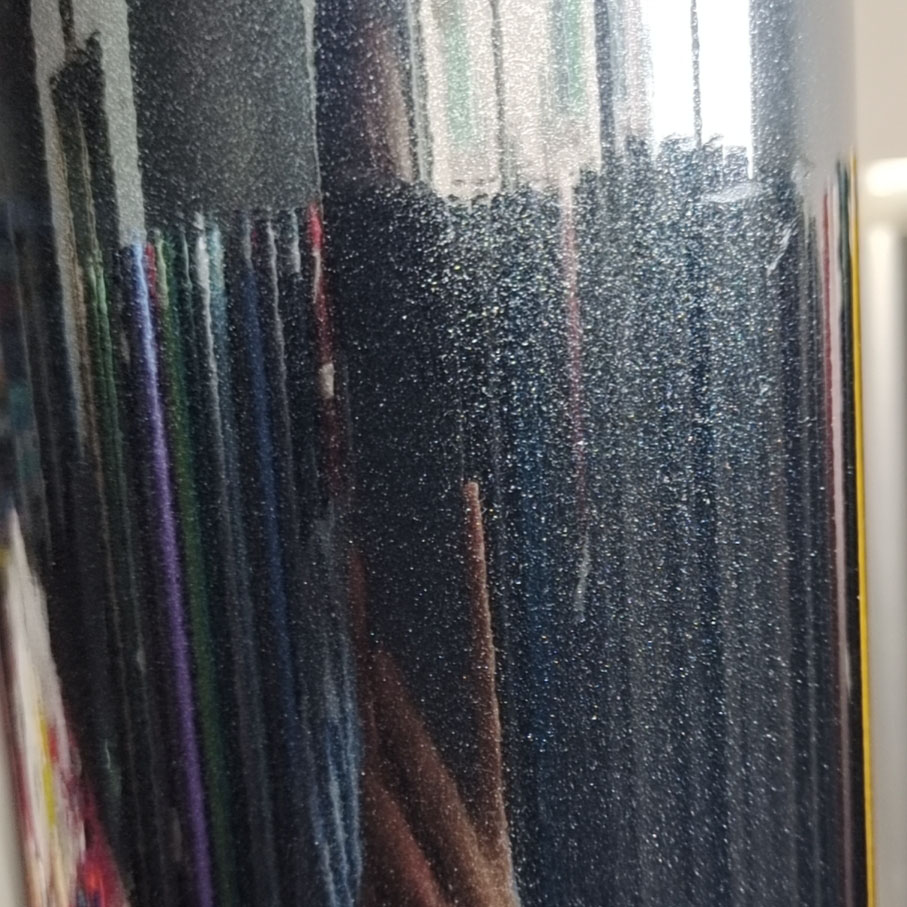 20/30/50CM*100/200CM パールグロッシーブ - Glitter Vinyl Roll のレビューと価格