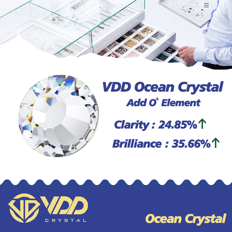 Vdd 029-青いラインストーン,カプリ,ホットフィックス - Hotfix Rhinestone Sheet のレビューと価格